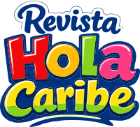 Revista Hola caribe